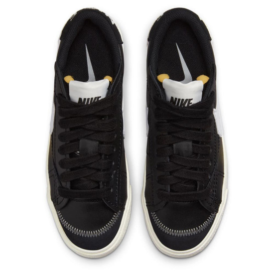 Nike Blazer Low '77 Jumbo